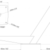DPT-OA