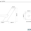 DPT-S-PLATE-01