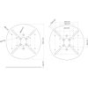 DPT-S-PLATE-02