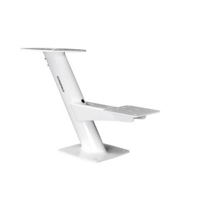 DPT-S-PLATE-02