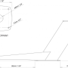DPT-S-PLATE-03