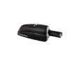 DS-H10-BLK