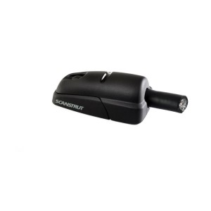 DS-H10-BLK