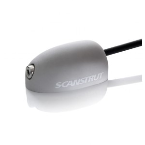 DS-H6