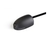 DS-H6-BLK