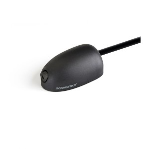 DS-H6-BLK