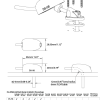 DS-H6-BLK