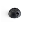 DS21A-P-BLK