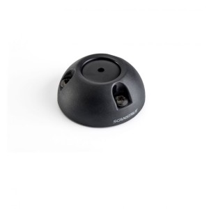 DS21A-P-BLK