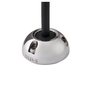 DS21A-S