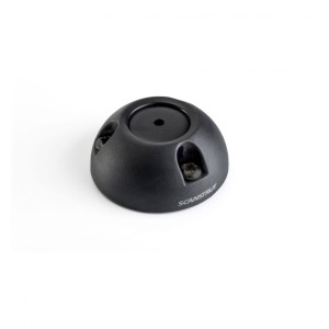 DS21B-P-BLK