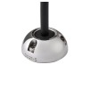DS21B-S