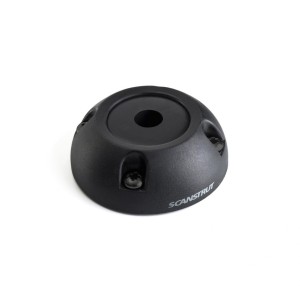 DS30-P-BLK