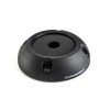 DS40-P-BLK