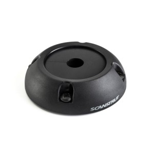 DS40-P-BLK