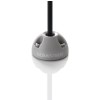 DS6-P