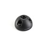 DS6-P-BLK