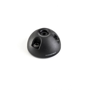 DS6-P-BLK