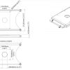 HS-01