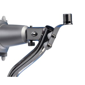 LM-GPS