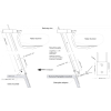 LMB-A1