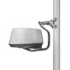 Furuno Mast Leveller