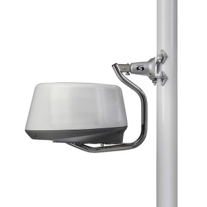 Furuno Mast Leveller
