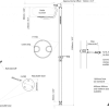 LMP-2