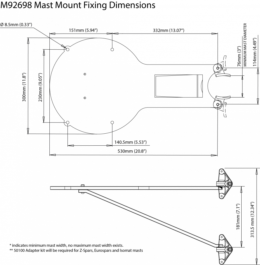 M92698.2 M92698