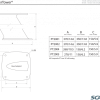 PT2001