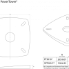 PT3010