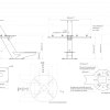 PTM-R1-S40