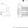 RL-509