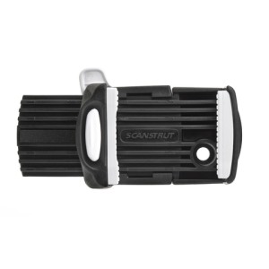 RL-509