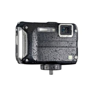 RL-511