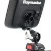 RL-512