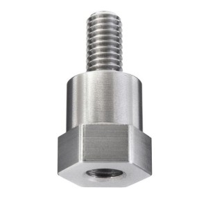 RL-518
