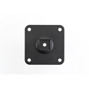 RL-520