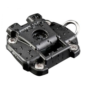 RLS-401