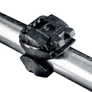 RLS-402
