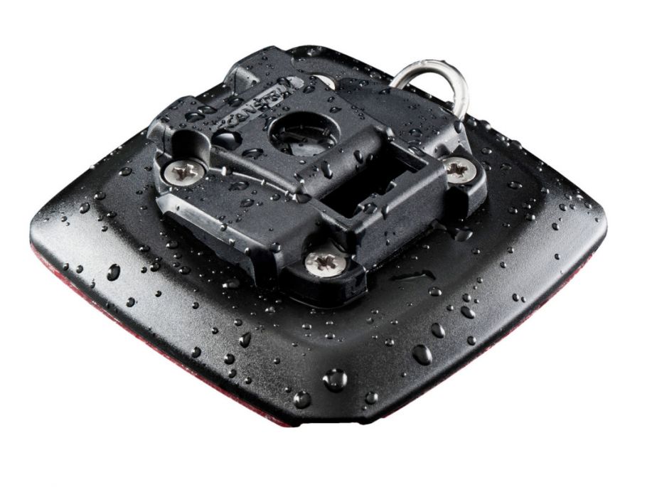 RLS-404 RLS-404