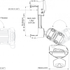 RLS-509-402