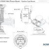 RLS-509-405