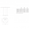 SATPT-40