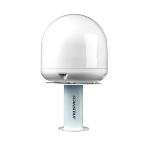 SATPT-40