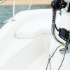 SC-USB-01