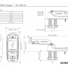 SC-USB-02