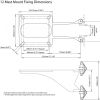 SC12