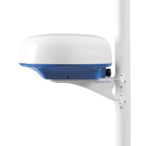 SC12