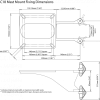 SC18